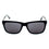 Gafas de Sol Unisex Marc O'Polo 506115-10-2030