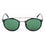 Gafas de Sol Unisex Marc O'Polo 506130-10-2040