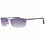Gafas de Sol More & More Gris (ø 55 mm)