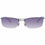 Gafas de Sol More & More Gris (ø 55 mm)