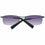 Gafas de Sol More & More Gris (ø 55 mm)