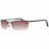 Gafas de Sol Unisex More & More 2724464656112 Marrón