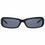 Gafas de Sol Unisex More & More MM54516-50600 Negro