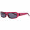 Gafas de Sol More & More Rosa (ø 50 mm)