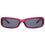 Gafas de Sol More & More Rosa (ø 50 mm)