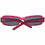 Gafas de Sol More & More Rosa (ø 50 mm)