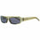 Gafas de Sol More & More Verde (ø 50 mm)