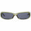 Gafas de Sol More & More Verde (ø 50 mm)