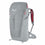Mochila de Montaña Salewa Alp Mate 30 Ws  30 L Gris claro