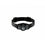 Linterna LED para la Cabeza Ledlenser MH3 Negro