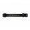 Linterna LED para la Cabeza Ledlenser MH3 Negro