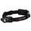 Linterna LED para la Cabeza Ledlenser H5R Core Blanco Negro 6000 K 500 lm