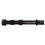 Linterna LED para la Cabeza Ledlenser H5R Core Blanco Negro 6000 K 500 lm