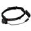 Linterna LED para la Cabeza Ledlenser H5R Core Blanco Negro 6000 K 500 lm