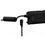 Linterna LED para la Cabeza Ledlenser H5R Core Blanco Negro 6000 K 500 lm