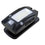 Linterna Ledlenser SC4R 200 Lm