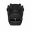 Silla para el Coche Cybex Pallas Gris
