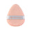 Esponja para Maquillaje Essence Esponja Use Airbrush Multiusos (1 unidad)