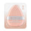Esponja para Maquillaje Essence Esponja Use Airbrush Multiusos (1 unidad)