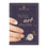 Pegatinas para uñas Essence Nail Art Láminas (1 unidad)
