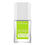 Esmalte de uñas Catrice Nail Repair Base 10,5 ml