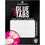 Almohadillas Autoadhesivas Essence   (24 Unidades)
