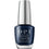 Esmalte de uñas Opi Infinite Shine 2 15 ml Midnight Mantra