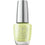 Esmalte de uñas Opi Infinite Shine 2 15 ml Clear Your Cash