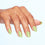 Esmalte de uñas Opi Infinite Shine 2 15 ml Clear Your Cash