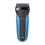 Maquinilla de Afeitar Braun Series 3 310s