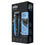 Maquinilla de Afeitar Braun Series 3 310s
