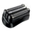 Cabezal de Recambio Braun 81570020