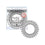 Coleteros Invisibobble (3 uds)
