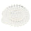 Coleteros Invisibobble (3 uds)