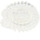 Coleteros Invisibobble (3 uds)