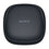 Auriculares in Ear Bluetooth Sony WFSP700N TWS