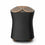 Altavoz Bluetooth Sony SRS-RA5000 Negro