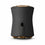 Altavoz Bluetooth Sony SRS-RA5000 Negro