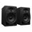 Altavoces Pioneer DJ DM-50D