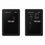 Altavoces Pioneer DJ DM-50D