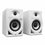 Altavoces Pioneer DM-40D-BT-W