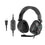 Auriculares con Micrófono A4 Tech BLOODY G580 Negro