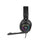 Auriculares con Micrófono A4 Tech BLOODY G580 Negro