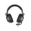 Auriculares con Micrófono A4 Tech BLOODY G580 Negro