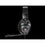 Auriculares con Micrófono A4 Tech BLOODY G580 Negro