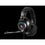 Auriculares con Micrófono A4 Tech BLOODY G580 Negro