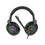 Auriculares con Micrófono A4 Tech BLOODY G580 Negro