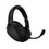 Auriculares de Diadema Asus ROG Strix Go 2.4 Electro Punk Negro