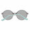 Gafas de Sol Unisex Pepe Jeans PJ5135C3140