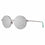 Gafas de Sol Unisex Pepe Jeans PJ5135C3140